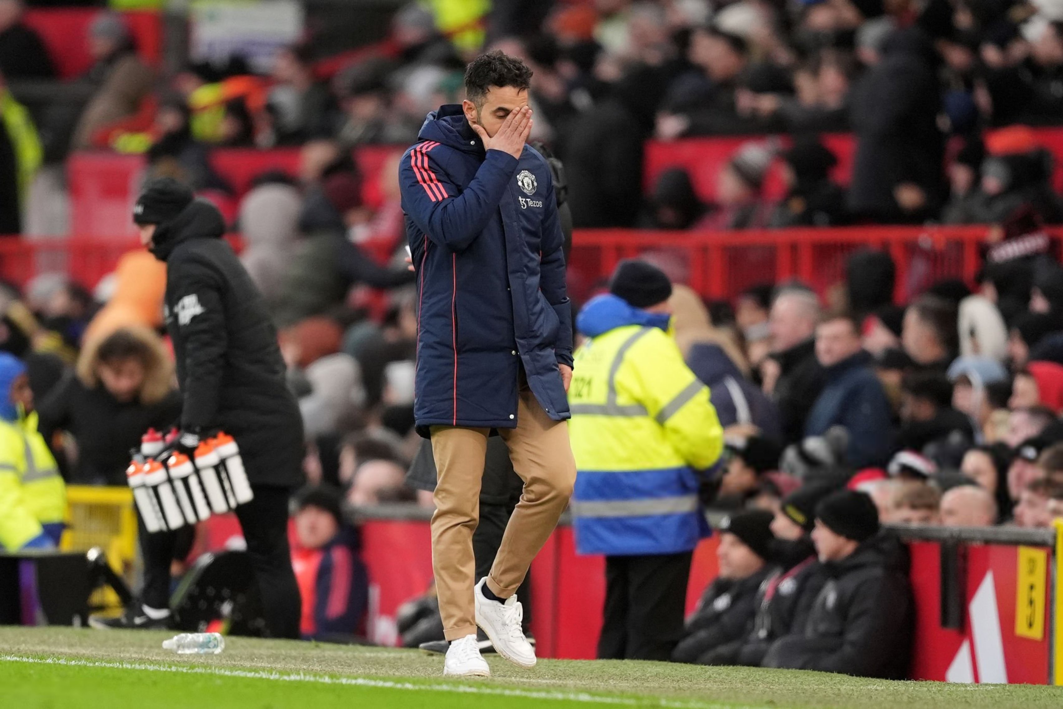 银河体育入口 - 论持久战十六句格言 