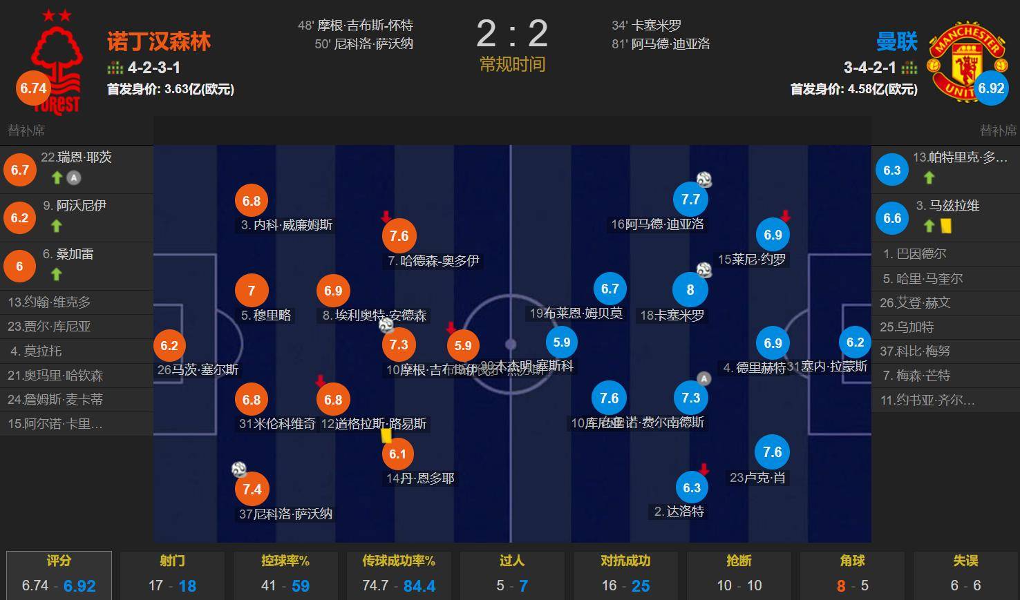 论持久战十六句格言 论持久战十六句格言