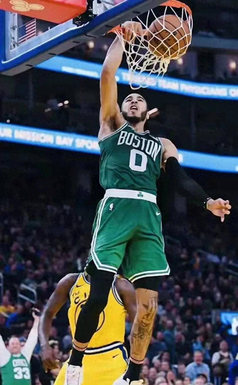  凯尔特人直播在线观看 