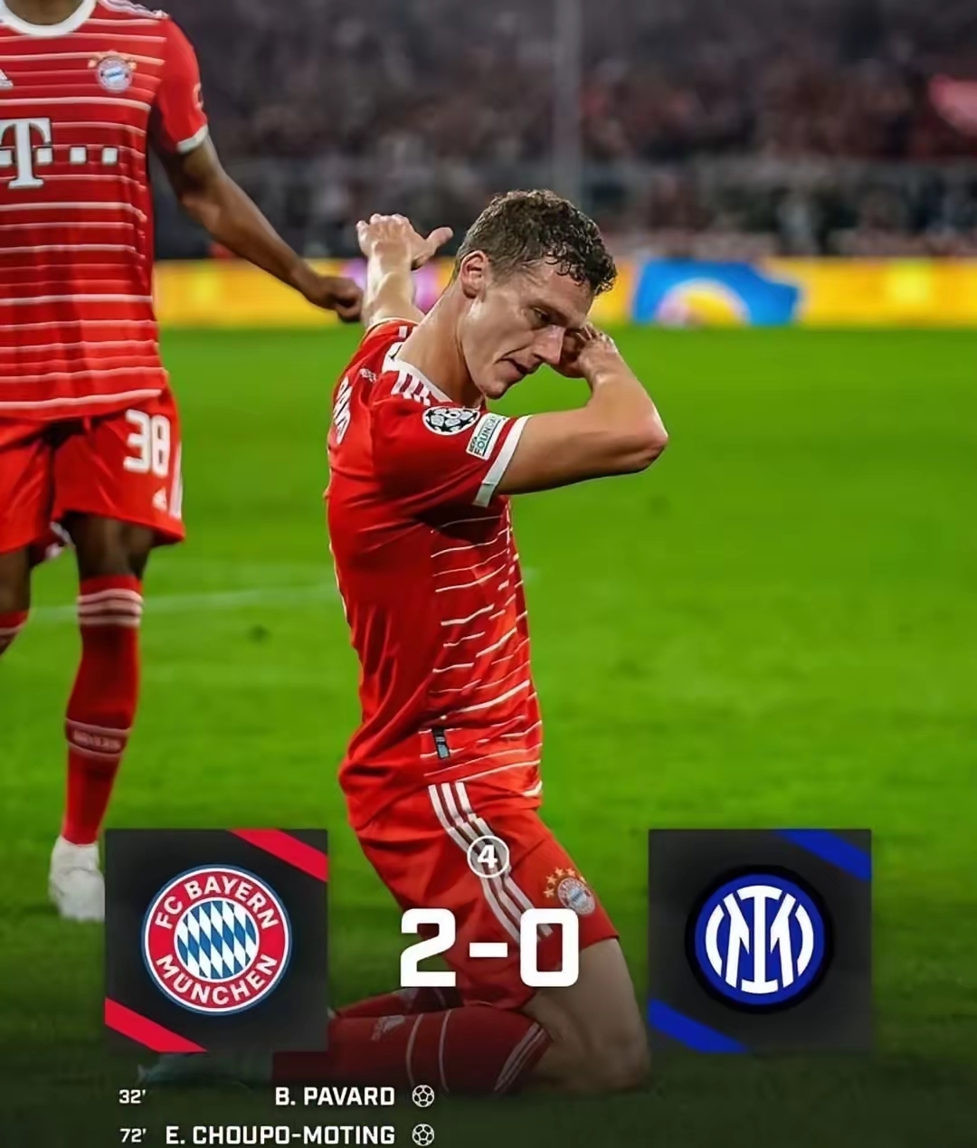 银河体育平台 -意大利杯倒计时，拜仁慕尼黑今晨复出首秀，细节引发关注，更衣室稳定，心理建设被强调的简单介绍