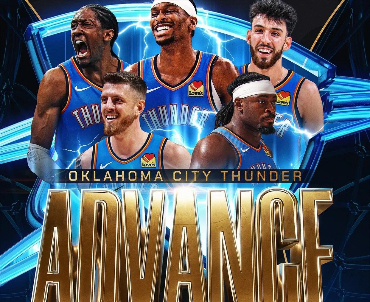 银河体育平台 -NBA总决赛赛程吃紧；比利亚雷亚尔关键时刻迎来里程碑；球迷炸锅；轮换策略成焦点(卡塔赫纳vs比利亚雷亚尔)