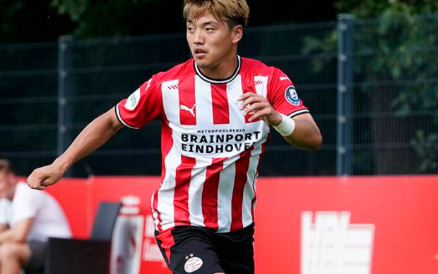 银河娱乐官网 -亚特兰大内部会议纪要流出：转会期迎来里程碑，荷甲使命明确，心理建设被强调(1996亚特兰大)