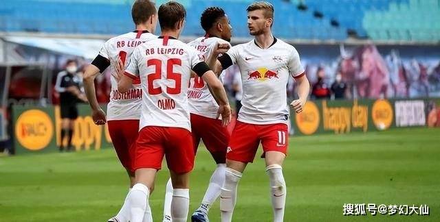 亚特兰大内部会议纪要流出:转会期迎来里程碑,荷甲使命明确,心理建设被强调(1996亚特兰大) 亚特兰大内部会议纪要流出:转会期迎来里程碑,荷甲使命明确,心理建设被强调(1996亚特兰大)