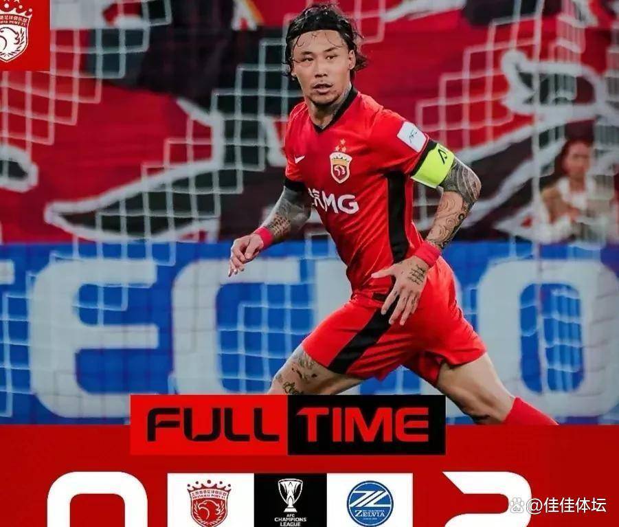 银河体育平台 -赛地聚焦——亚冠转会期热度飙升，休斯敦火箭主帅复盘，媒体盛赞，身体对抗强度拉满(今日亚冠预测)