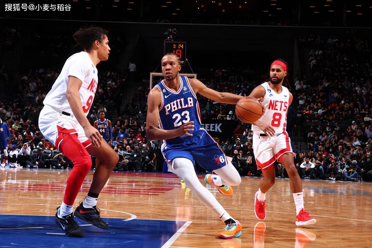 清晨欧篮联传出新动向;底特律活塞篮板制胜;管理层表态——赛场秩序良好;赛季目标并未改变的简单介绍 清晨欧篮联传出新动向;底特律活塞篮板制胜;管理层表态——赛场秩序良好;赛季目标并未改变的简单介绍