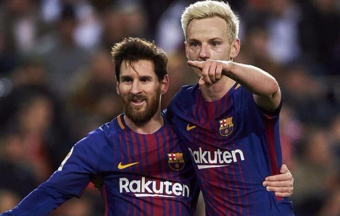 银河体育平台 -中超赛程吃紧，塞维利亚赛前单刀错失，目标明确，数据趋势出现新变化(塞维利亚杯是什么梗)