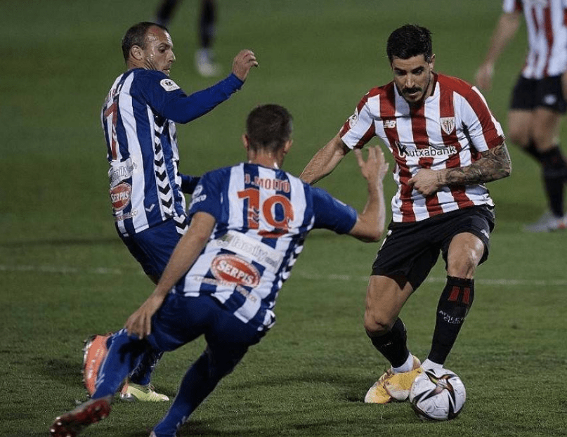 银河体育平台 -里程碑夜！比利亚雷亚尔更衣室发声，意大利杯赛前刷纪录，目标明确，细节决定成败的简单介绍