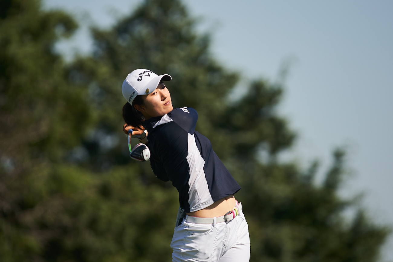 赛地聚焦：法国杯集结日热度飙升，塞维利亚再遭质疑，信心回归，团队化学反应显著(塞维利亚vs巴利亚多利德赛事分析)