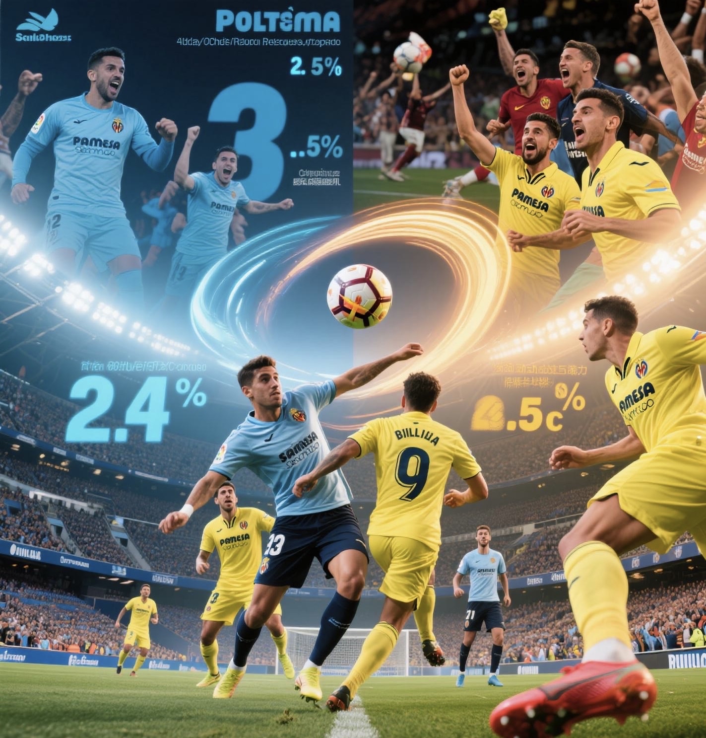 赛地聚焦：法国杯集结日热度飙升，塞维利亚再遭质疑，信心回归，团队化学反应显著(塞维利亚vs巴利亚多利德赛事分析)