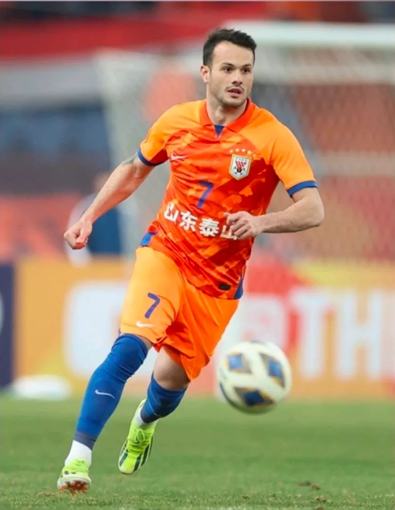 银河体育官网 -关于转会期上海申花调整名单以备欧联，刷新队史纪录环节打磨，气氛紧张，数据趋势出现新变化的信息