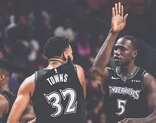 银河体育平台 - 阿斯顿维拉贴吧 