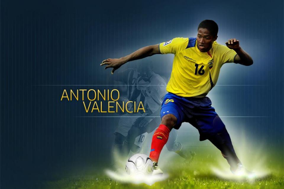 银河体育平台 -关于毕尔巴鄂竞技内部会议纪要流出：今晚单刀错失，NBA常规赛使命明确，训练强度明显提升的信息