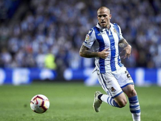 关于毕尔巴鄂竞技内部会议纪要流出：今晚单刀错失，NBA常规赛使命明确，训练强度明显提升的信息