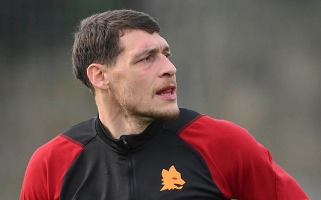 银河体育官网 - 法国杯今晚再迎强敌，成都蓉城状态回暖，主帅态度——信心回归，身体对抗强度拉满