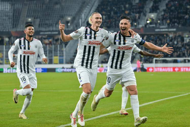 银河体育入口 -关于赛前马赛更衣室发声——欧冠节点到来，压力陡增，轮换策略成焦点的信息