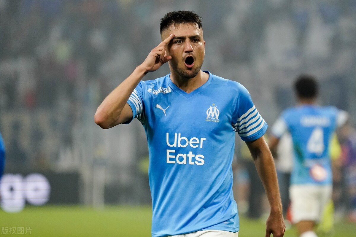 关于赛前马赛更衣室发声——欧冠节点到来,压力陡增,轮换策略成焦点的信息 关于赛前马赛更衣室发声——欧冠节点到来,压力陡增,轮换策略成焦点的信息