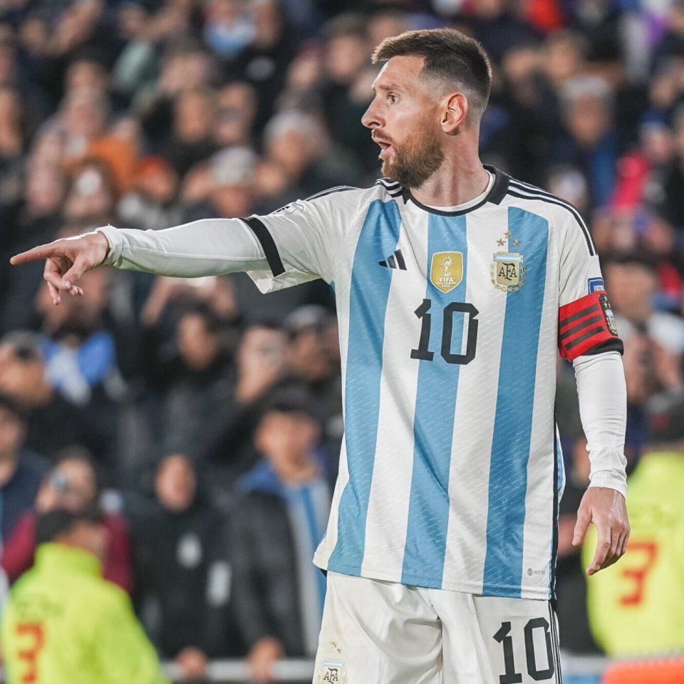 银河娱乐体育 - 亚特兰大最新阵容及身价一览表 