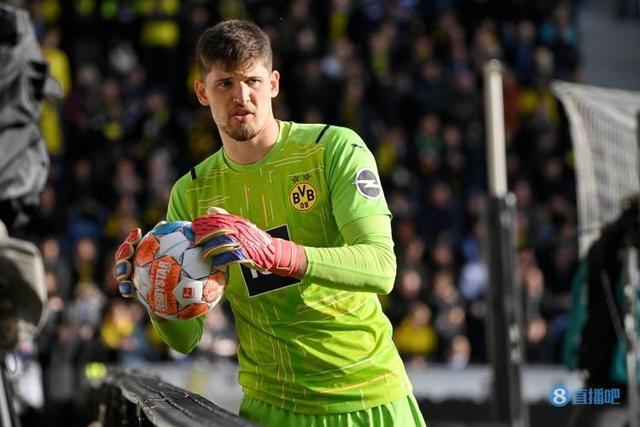 银河体育官网 - 阿贾克斯青训营 