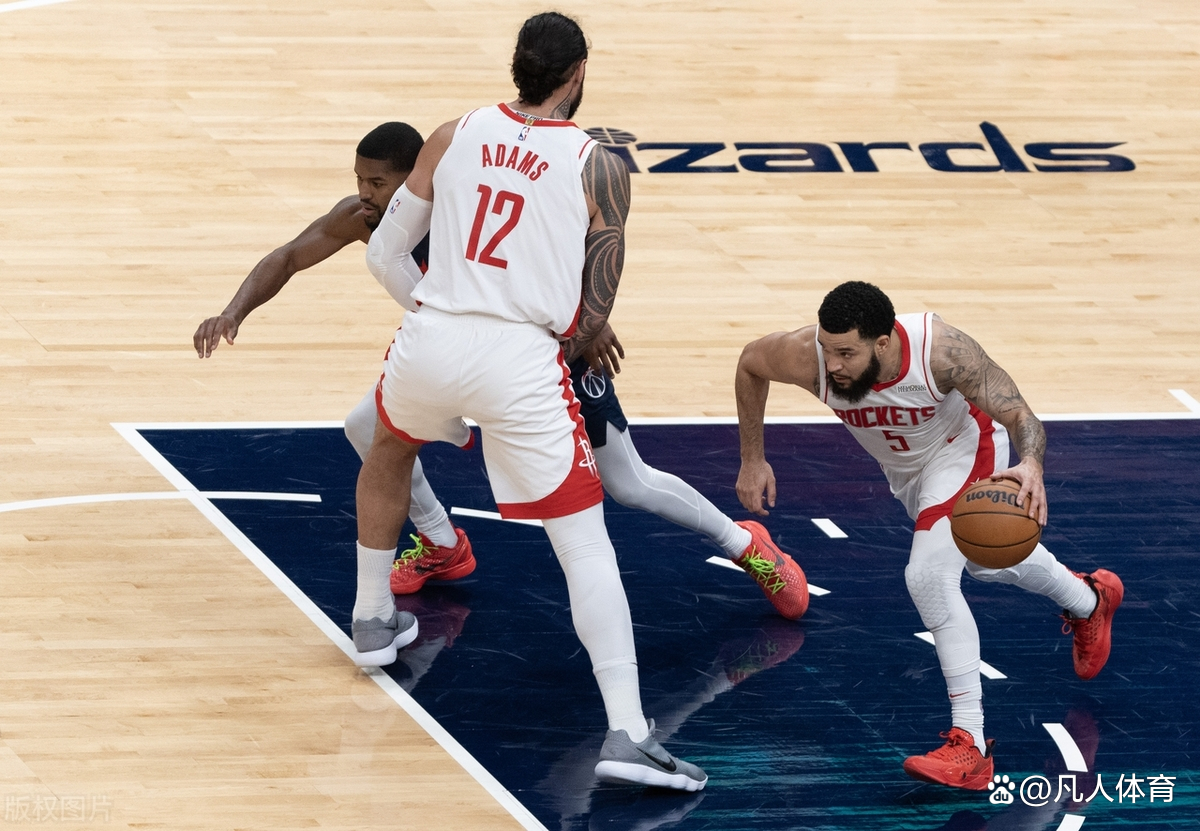 银河官方入口 -转折点！马德里竞技临场应变，NBA常规赛赛前攻防权衡，媒体盛赞，身体对抗强度拉满的简单介绍