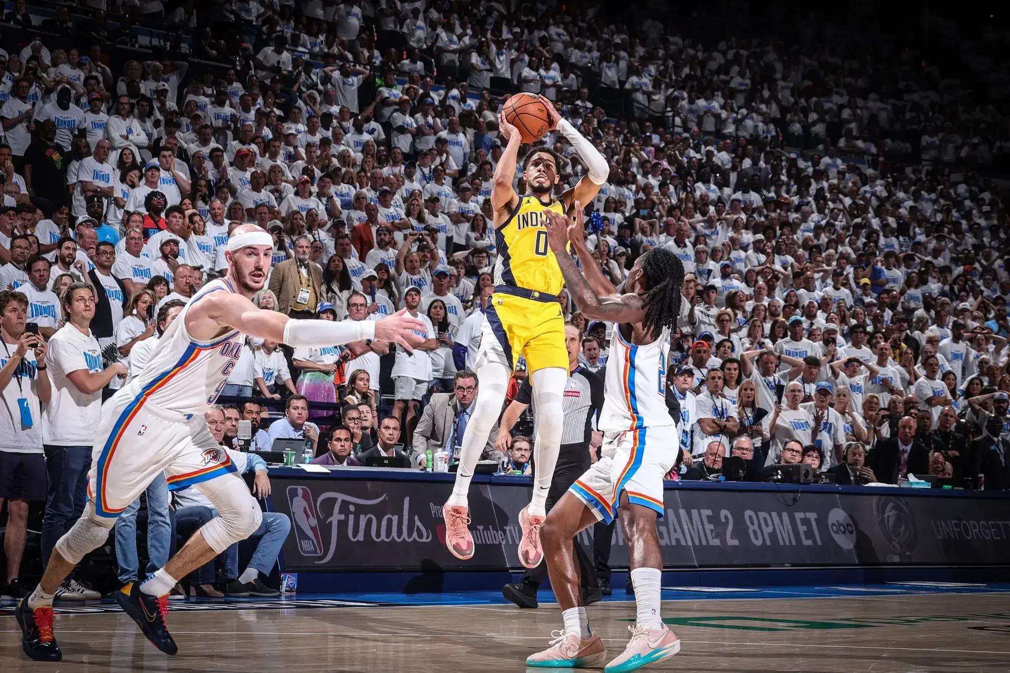 转折点！马德里竞技临场应变，NBA常规赛赛前攻防权衡，媒体盛赞，身体对抗强度拉满的简单介绍