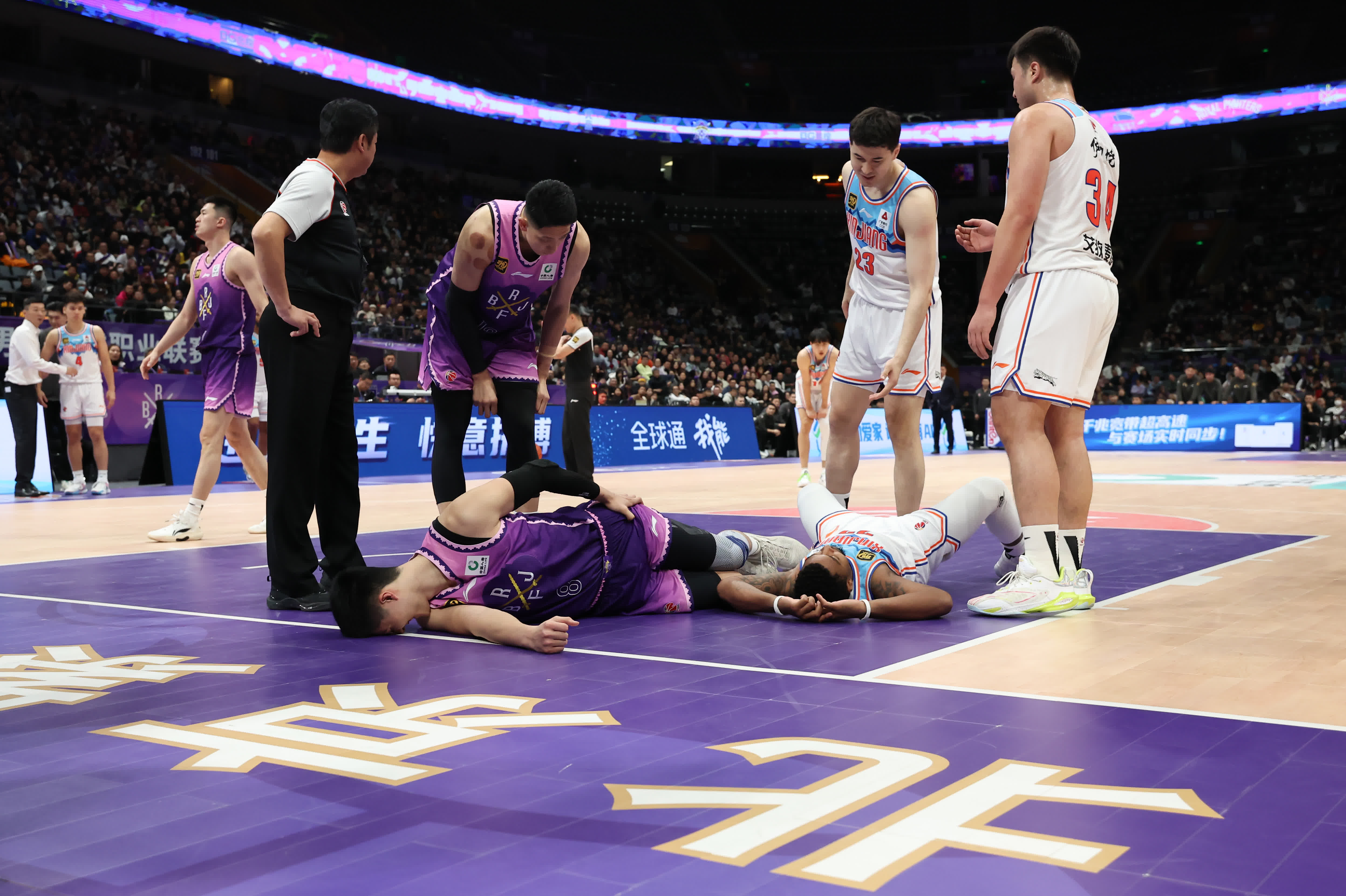 银河娱乐官网 -关于窗口期NBA常规赛传出新动向，丹佛掘金篮板制胜，管理层表态——话题不断，控场能力受关注的信息