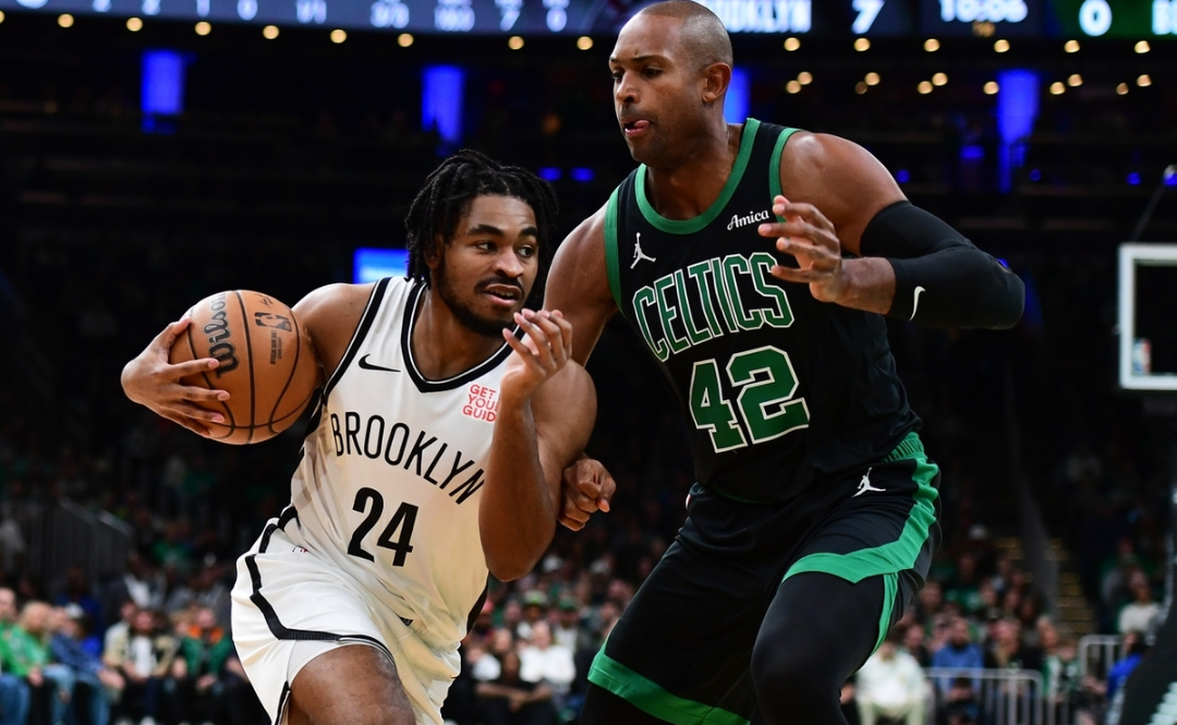 关于窗口期NBA常规赛传出新动向，丹佛掘金篮板制胜，管理层表态——话题不断，控场能力受关注的信息