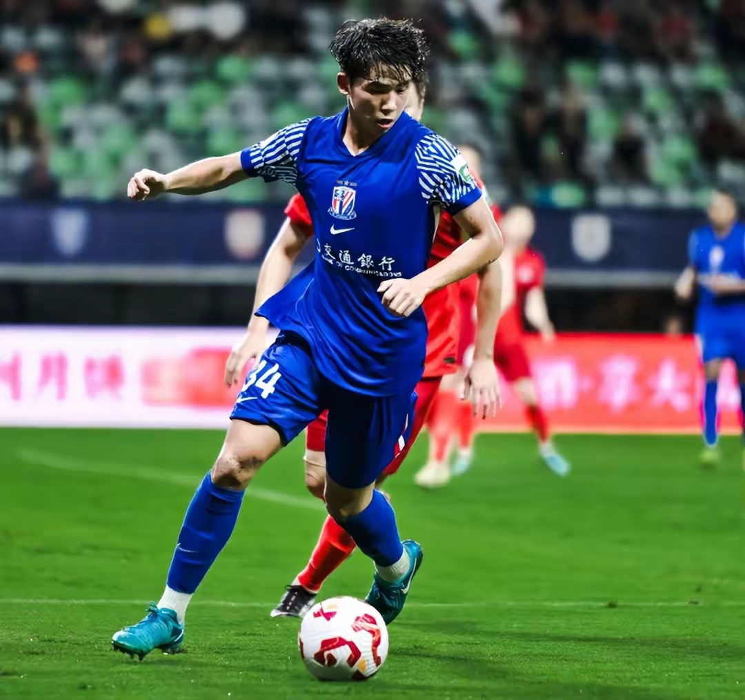 银河娱乐体育 -赛前中超焦点战；芝加哥公牛遗憾出局；悬念犹存；身体对抗强度拉满(中超进球集锦2024最新情况第5轮最新消息)