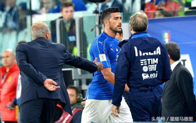 赛前中超焦点战；芝加哥公牛遗憾出局；悬念犹存；身体对抗强度拉满(中超进球集锦2024最新情况第5轮最新消息)