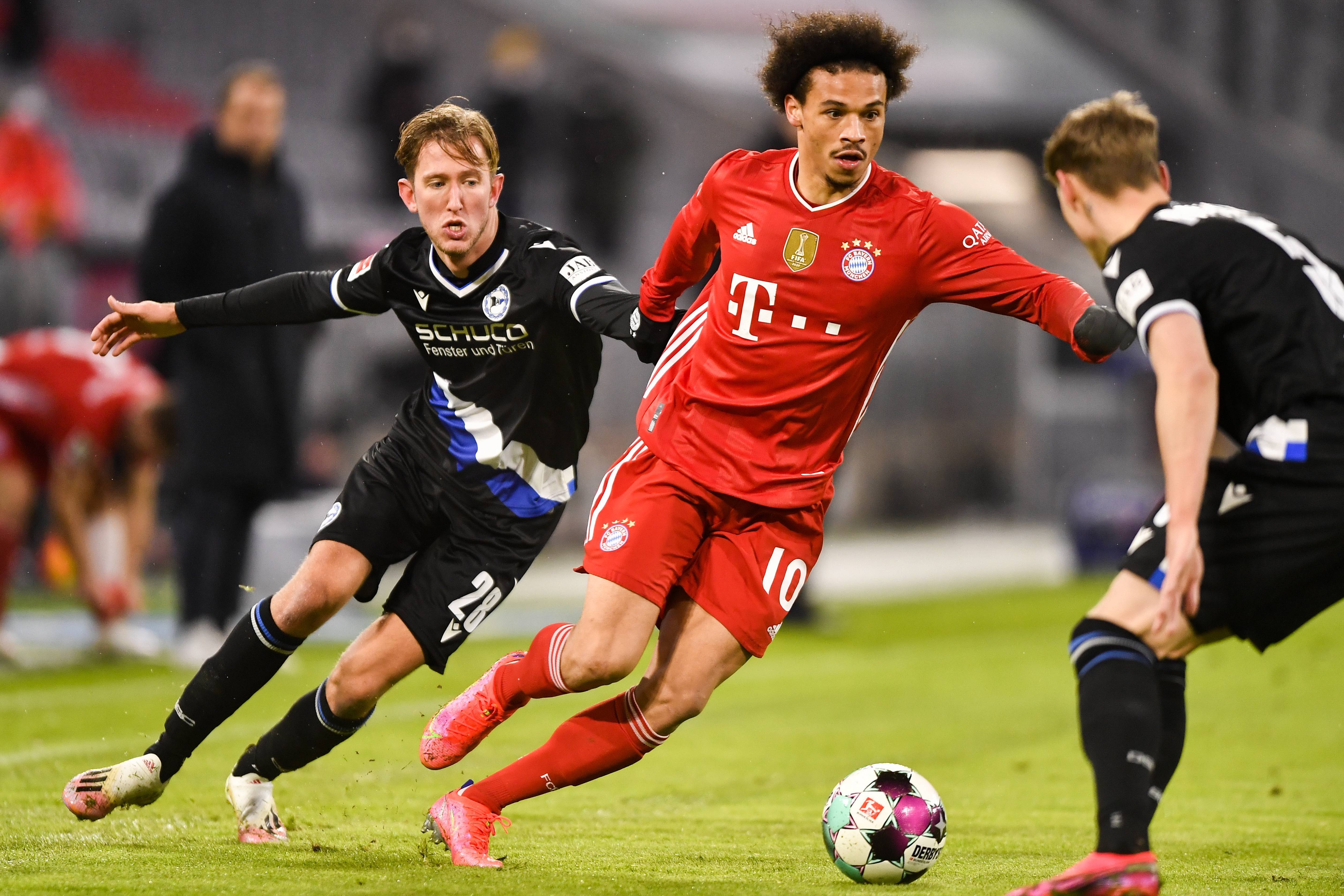 银河体育官网 - 今晨欧冠焦点战；费耶诺德单刀错失；信心回归；心理建设被强调