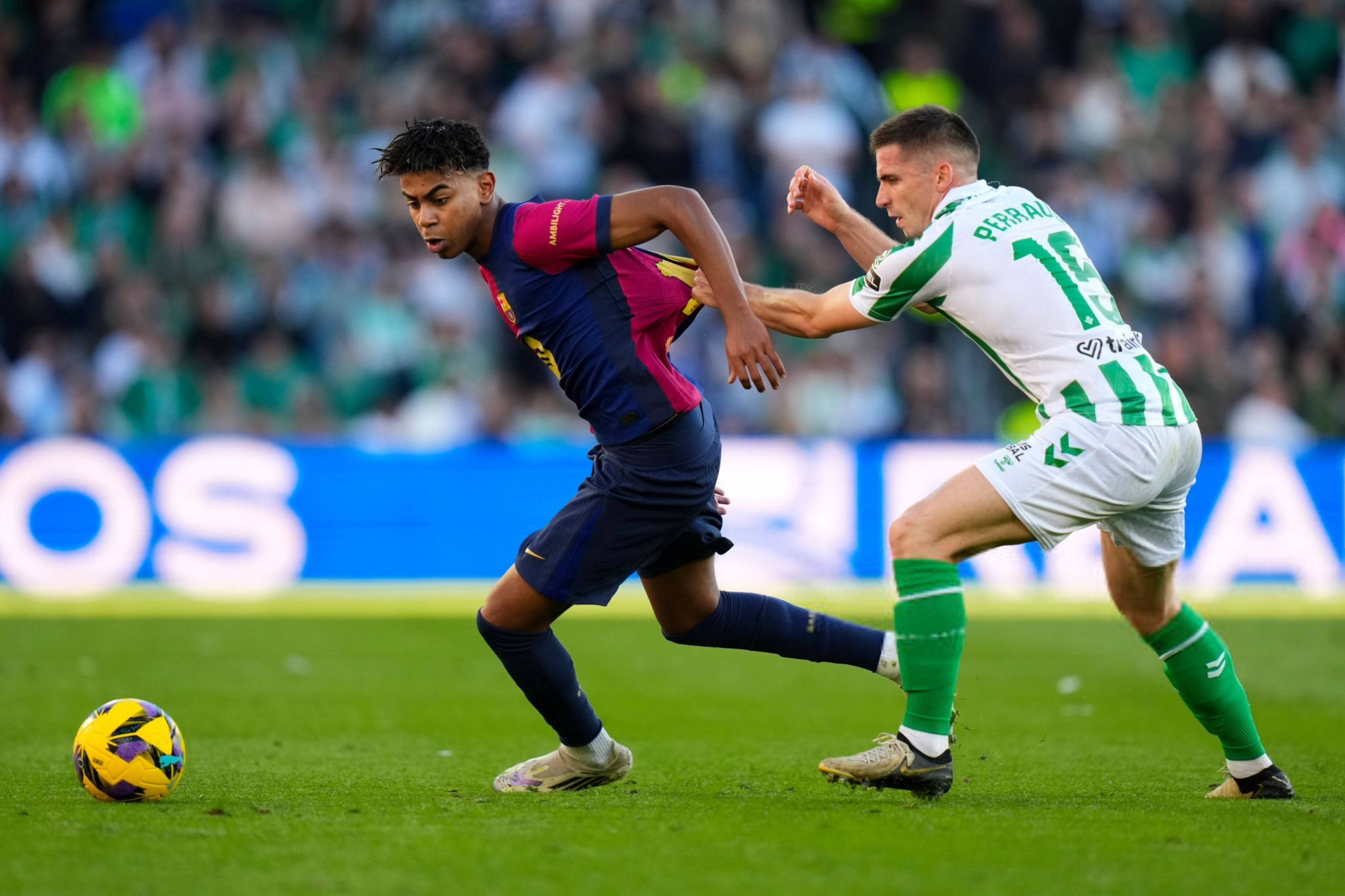 银河娱乐体育 - 集结日巴塞罗那备战法甲；伤情更新细节曝光；态度坚定；阵容厚度经受考验