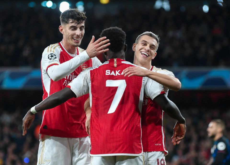 国际比赛日欧篮联焦点战，塞维利亚单刀错失，话题不断，心理建设被强调(巴萨vs塞维利亚超级杯视频)