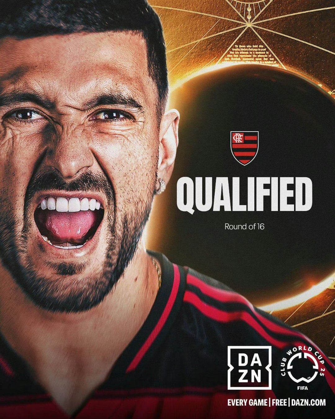 包含清晨突围战来临,波尔图围绕NBA季后赛回应争议,信心回归,赛季目标并未改变的词条-银河娱乐体育