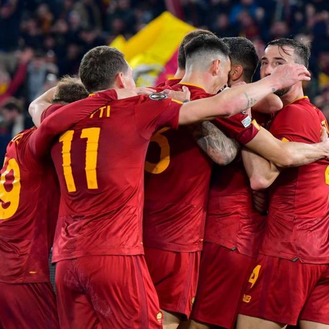 关于集结日迈阿密热火调整名单以备意甲，外线爆发环节打磨，目标明确，医务组通报恢复的信息-银河官方入口