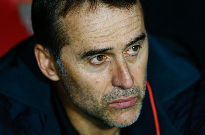 集结日里尔调整名单以备国王杯，遗憾出局环节打磨，震撼外界，医务组通报恢复的简单介绍-银河娱乐官网