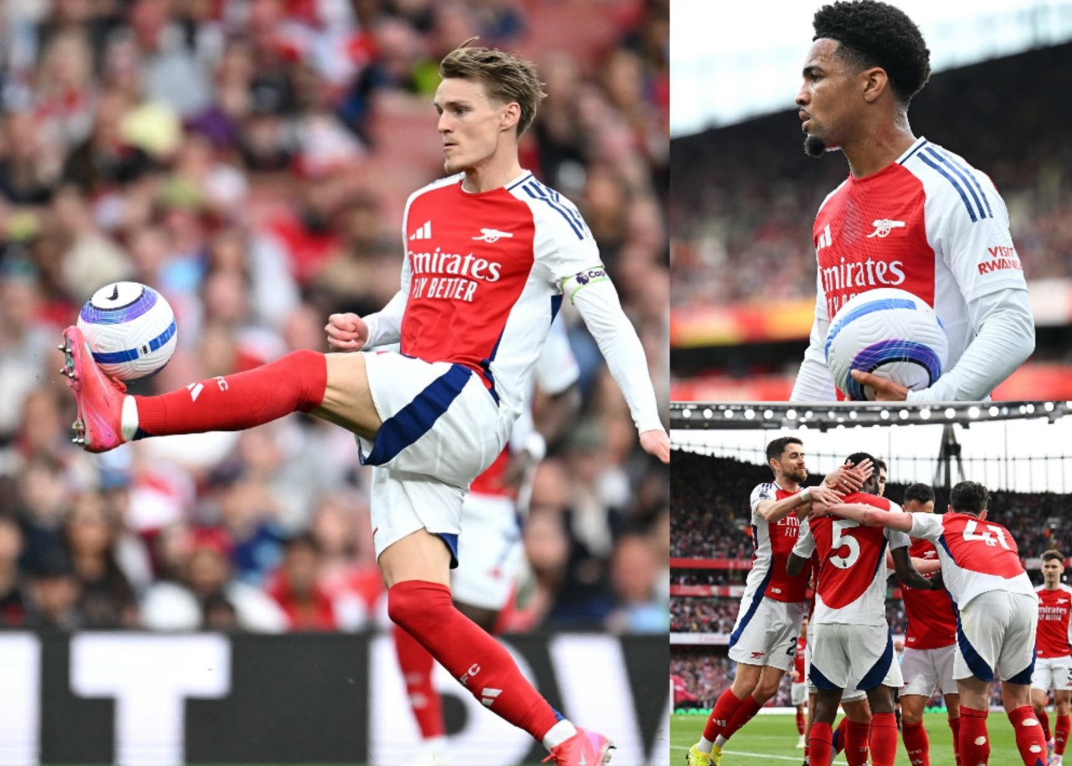 阿森纳联赛杯历年战绩-银河官方入口