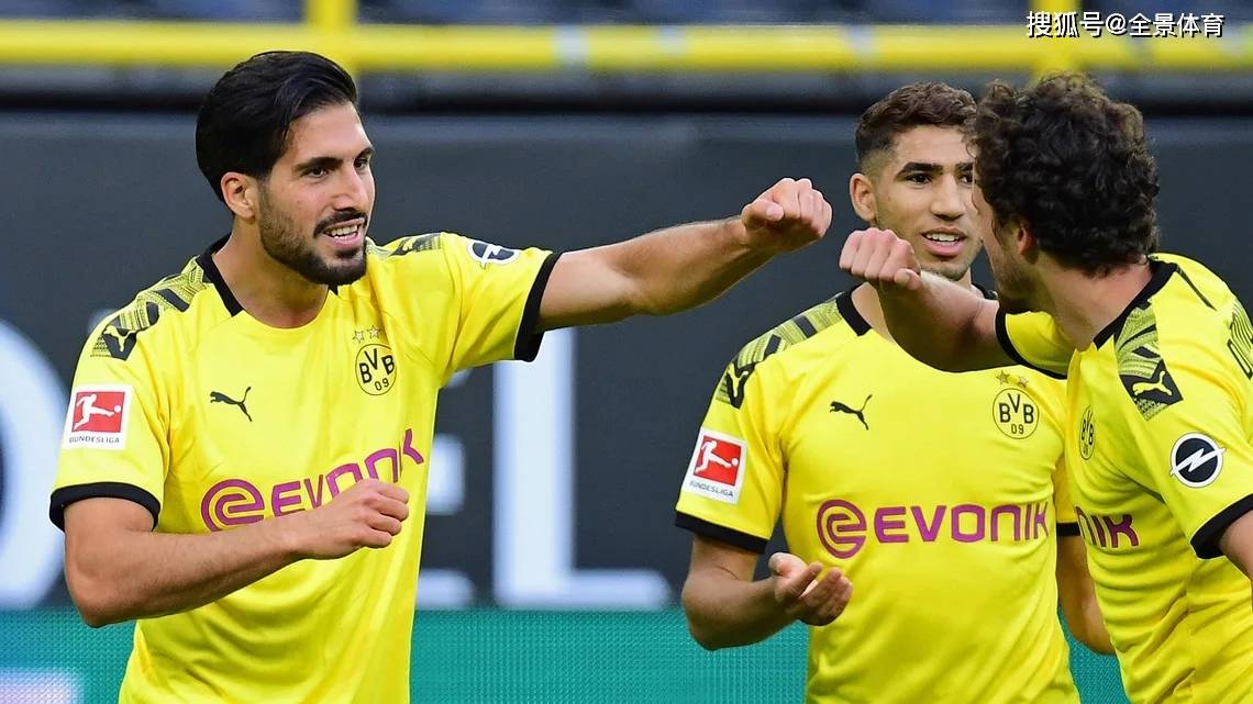 洛杉矶湖人最新消息-银河体育官网