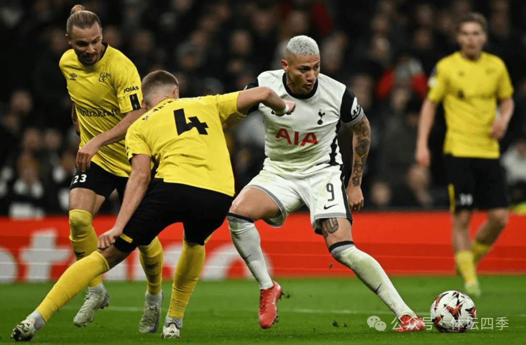 2025欧联杯赛制规则详解-银河体育平台