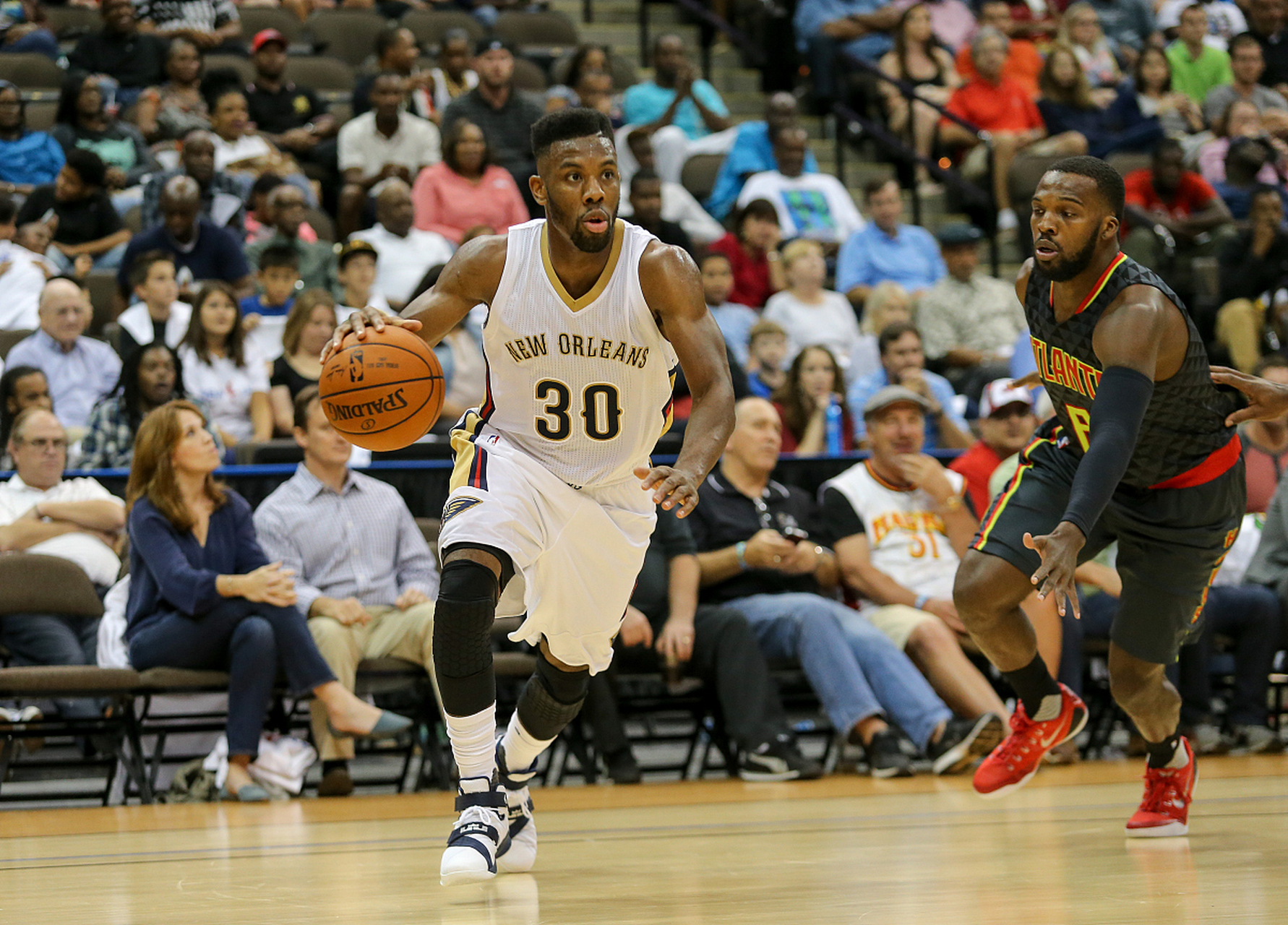 2025欧联杯赛制规则详解-银河体育平台