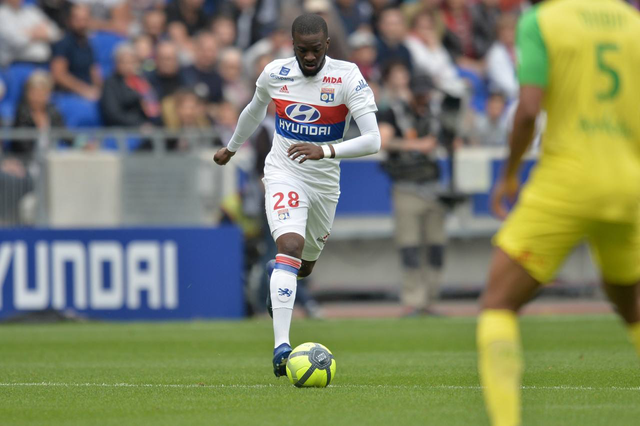 多特蒙德vs托特纳姆热刺-银河体育平台