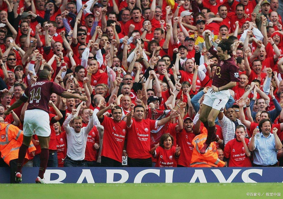 德甲联赛最新积分榜排名-银河体育入口