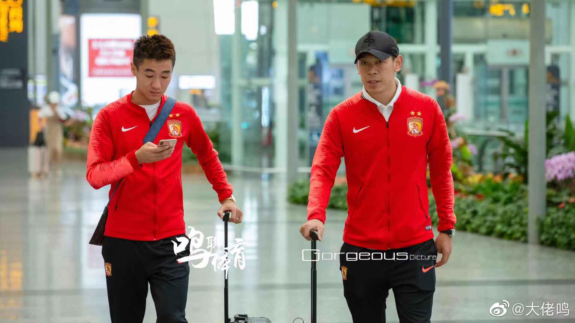 欧冠皇马vs斯图加特-银河体育入口