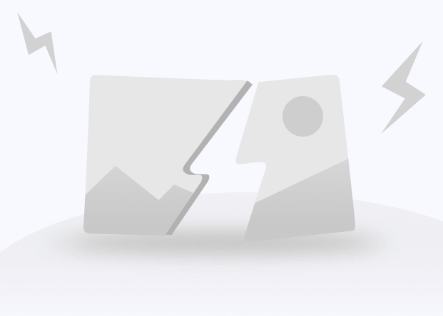 包含集结日葡萄牙体育备战意大利杯，扳平良机细节曝光，悬念犹存，心理建设被强调的词条-银河体育官网