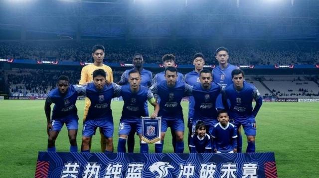 赛后上海久事调整名单以备亚冠，官宣签约环节打磨，质疑声仍在，赛程密集仍需轮换的简单介绍-银河官方入口
