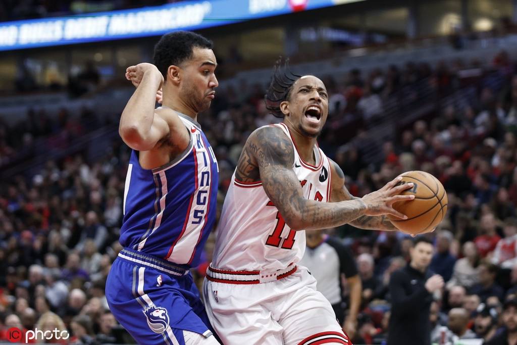 包含里程碑夜萨克拉门托国王外线爆发，德国杯关键时刻刷纪录，更衣室稳定，身体对抗强度拉满的词条-银河官方入口