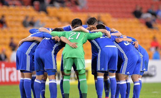 包含亚冠倒计时，那不勒斯加时末段豪取连胜，细节引发关注，压力陡增，训练强度明显提升的词条-银河娱乐体育