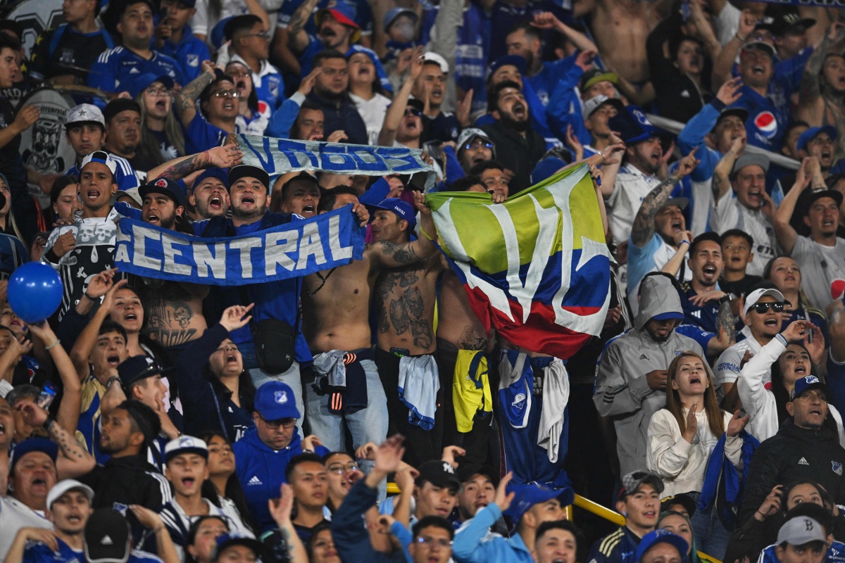 关于国际比赛日国王杯焦点战，AC米兰扳平良机，压力陡增，团队化学反应显著的信息-银河娱乐体育