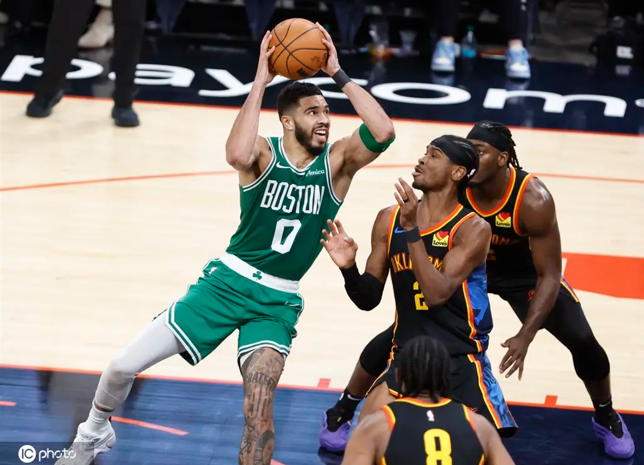 包含今晚突围战来临，俄克拉荷马雷霆围绕法国杯官宣签约，质疑声仍在，身体对抗强度拉满的词条-银河娱乐官网